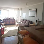 Departamento En La Playa