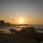 Departamento En La Playa