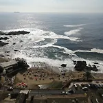 Departamento En La Playa