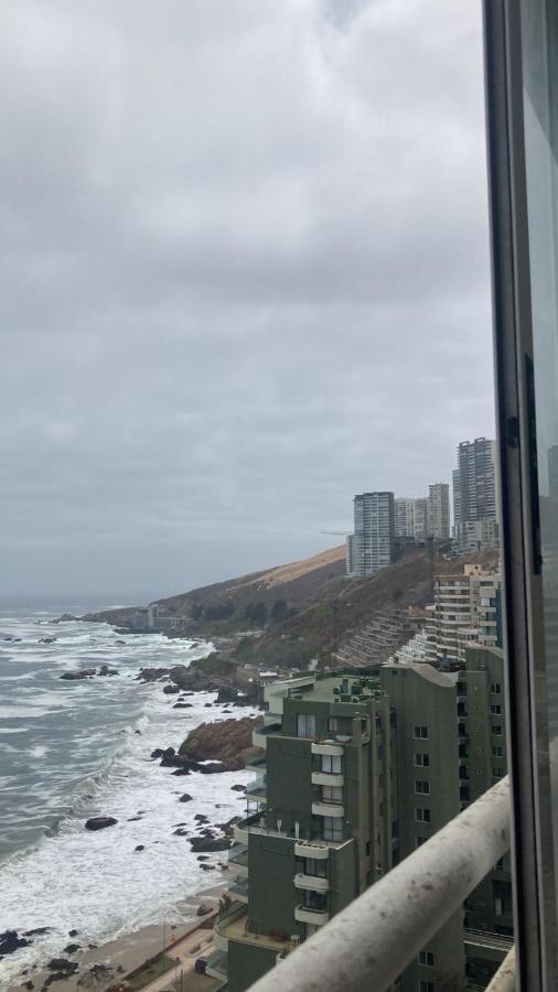 Departamento En La Playa * Vina del Mar