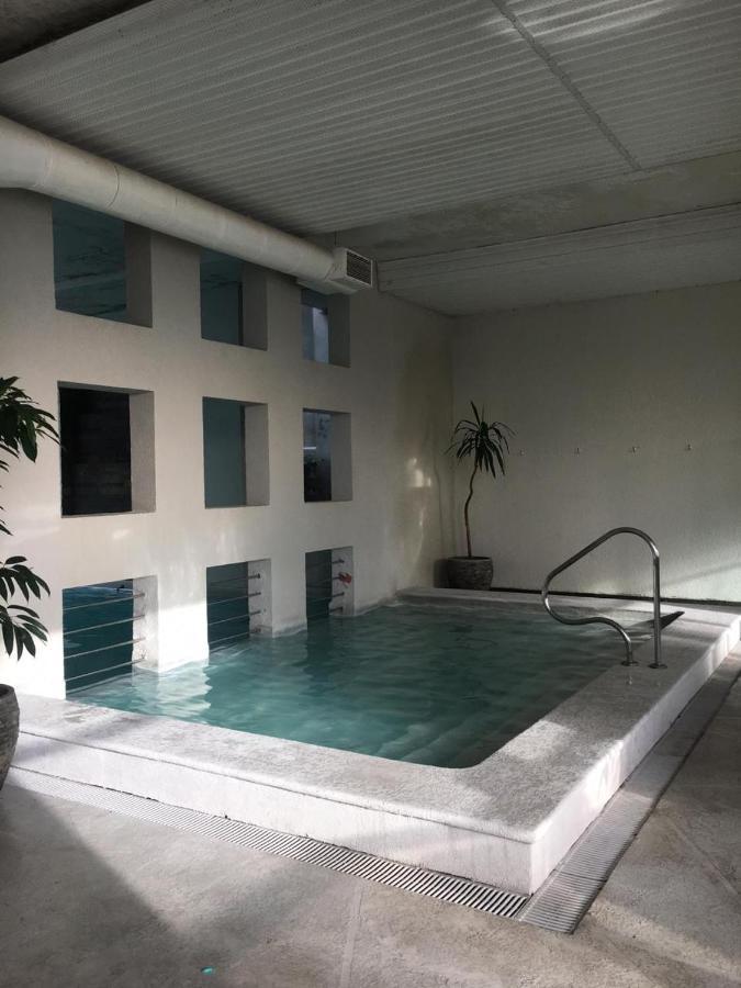Apartamento Departamento En La Playa *