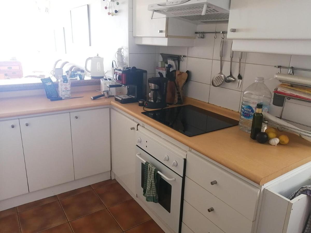 Apartamento Departamento En La Playa Vina del Mar